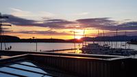 Oban &ndash; &copy; Constanze Hölig (Eberhardt TRAVEL)