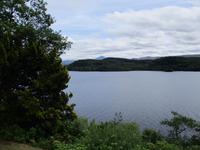 Argyll and Bute &ndash; &copy; Constanze Hölig (Eberhardt TRAVEL)
