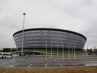 Glasgow &ndash; &copy; Constanze Hölig (Eberhardt TRAVEL)