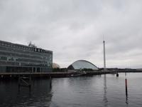 Glasgow &ndash; &copy; Constanze Hölig (Eberhardt TRAVEL)