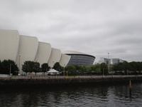 Glasgow &ndash; &copy; Constanze Hölig (Eberhardt TRAVEL)