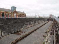 Belfast Titanic Pumphouse &ndash; &copy; Constanze Hölig (Eberhardt TRAVEL)
