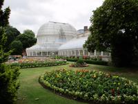 Belfast &ndash; &copy; Constanze Hölig (Eberhardt TRAVEL)