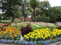 Belfast &ndash; &copy; Constanze Hölig (Eberhardt TRAVEL)