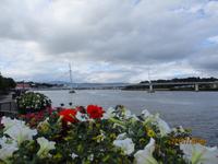 Derry/Londonderry &ndash; &copy; Constanze Hölig (Eberhardt TRAVEL)