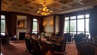 Hotel Mount Errigal Letterkenny &ndash; &copy; Constanze Hölig (Eberhardt TRAVEL)
