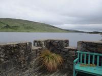 Glenveagh Castle &ndash; &copy; Constanze Hölig (Eberhardt TRAVEL)