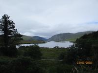 Glenveagh Nationalpark &ndash; &copy; Constanze Hölig (Eberhardt TRAVEL)