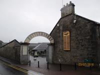 Enniskillen &ndash; &copy; Constanze Hölig (Eberhardt TRAVEL)