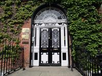 Dublin &ndash; &copy; Constanze Hölig (Eberhardt TRAVEL)