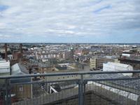 Guinness Storehouse &ndash; &copy; Constanze Hölig (Eberhardt TRAVEL)