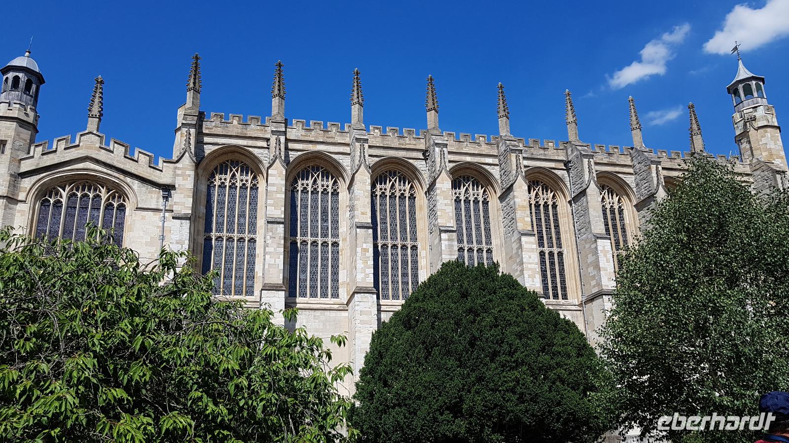 Eton 20180803 150634 &ndash; &copy; Marlies Thrum (Eberhardt TRAVEL)
