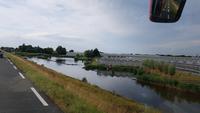 bei Rotterdam 20180730_180140 &ndash; &copy; Marlies Thrum (Eberhardt TRAVEL)