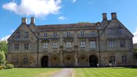 Cambridge 20180731_112424 &ndash; &copy; Marlies Thrum (Eberhardt TRAVEL)