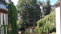 Cambridge 20180731_112902 &ndash; &copy; Marlies Thrum (Eberhardt TRAVEL)