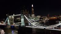 London 20180731_231456 &ndash; &copy; Marlies Thrum (Eberhardt TRAVEL)