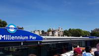 Fahrt auf der Themse 20180801 150957 &ndash; &copy; Marlies Thrum (Eberhardt TRAVEL)
