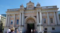 Maritime Museum 20180801 162101 &ndash; &copy; Marlies Thrum (Eberhardt TRAVEL)