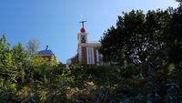 Royal Observatory 20180801 163644 &ndash; &copy; Marlies Thrum (Eberhardt TRAVEL)