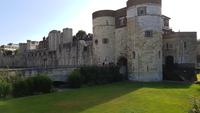 Tower of London 20180801 100210 &ndash; &copy; Marlies Thrum (Eberhardt TRAVEL)