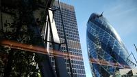 Stadtrundfahrt London - die Gurke 20180802 104053 &ndash; &copy; Marlies Thrum (Eberhardt TRAVEL)