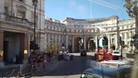 Stadtrundfahrt London 20180802 112435 &ndash; &copy; Marlies Thrum (Eberhardt TRAVEL)