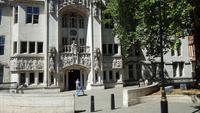 Stadtrundfahrt London 20180802 125605 &ndash; &copy; Marlies Thrum (Eberhardt TRAVEL)