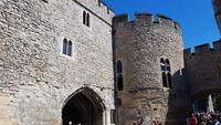 Tower of London 20180802 140310 &ndash; &copy; Marlies Thrum (Eberhardt TRAVEL)