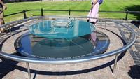Tower of London 20180802 140531 &ndash; &copy; Marlies Thrum (Eberhardt TRAVEL)