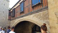 Tower of London20180802 140314 &ndash; &copy; Marlies Thrum (Eberhardt TRAVEL)