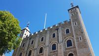 Tower of London20180802 140419 &ndash; &copy; Marlies Thrum (Eberhardt TRAVEL)