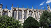 Eton 20180803 150634 &ndash; &copy; Marlies Thrum (Eberhardt TRAVEL)