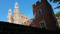 Eton 20180803 151036