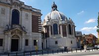 Eton 20180803 151422 &ndash; &copy; Marlies Thrum (Eberhardt TRAVEL)