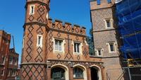 Eton 20180803 151433 &ndash; &copy; Marlies Thrum (Eberhardt TRAVEL)