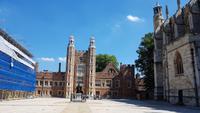 Eton 20180803 151606 &ndash; &copy; Marlies Thrum (Eberhardt TRAVEL)
