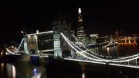London bei Nacht 20180803 023527 &ndash; &copy; Marlies Thrum (Eberhardt TRAVEL)