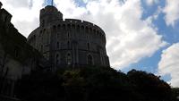 Windsor 20180803 122838 &ndash; &copy; Marlies Thrum (Eberhardt TRAVEL)