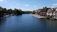 Windsor-Eton 20180803 144333 &ndash; &copy; Marlies Thrum (Eberhardt TRAVEL)