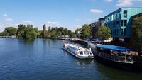 Windsor-Eton 20180803 144414 &ndash; &copy; Marlies Thrum (Eberhardt TRAVEL)
