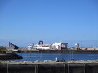 Calais &ndash; &copy; Constanze Hölig (Eberhardt TRAVEL)