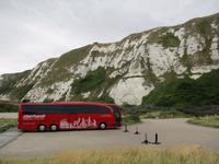 Samphire Hoe &ndash; &copy; Constanze Hölig (Eberhardt TRAVEL)