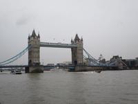 London &ndash; &copy; Constanze Hölig (Eberhardt TRAVEL)