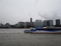 London &ndash; &copy; Constanze Hölig (Eberhardt TRAVEL)