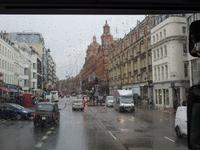 London &ndash; &copy; Constanze Hölig (Eberhardt TRAVEL)