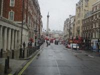 London &ndash; &copy; Constanze Hölig (Eberhardt TRAVEL)