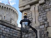 Windsor Castle &ndash; &copy; Constanze Hölig (Eberhardt TRAVEL)