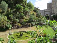 Windsor Castle &ndash; &copy; Constanze Hölig (Eberhardt TRAVEL)