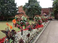 Shrewsbury &ndash; &copy; Constanze Hölig (Eberhardt TRAVEL)