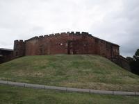 Chester &ndash; &copy; Constanze Hölig (Eberhardt TRAVEL)